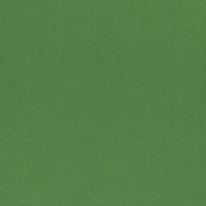 Maxwell Fabric Silky Smooth # 29 Oasis