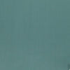 Maxwell Fabric Silky Smooth # 32 Surf