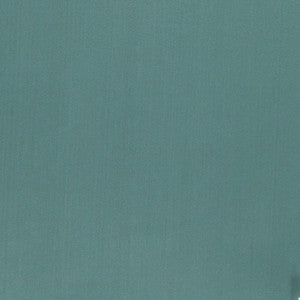 Maxwell Fabric Silky Smooth # 32 Surf