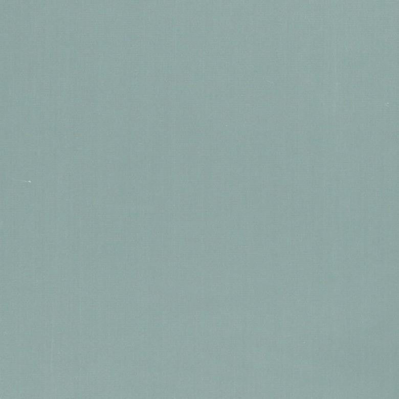 Silky Smooth # 33 Mist by Maxwell Designer Fabric Pure & Simple Vi 100% POLYESTER TURKEY 57.5" - Swanky Fabrics -