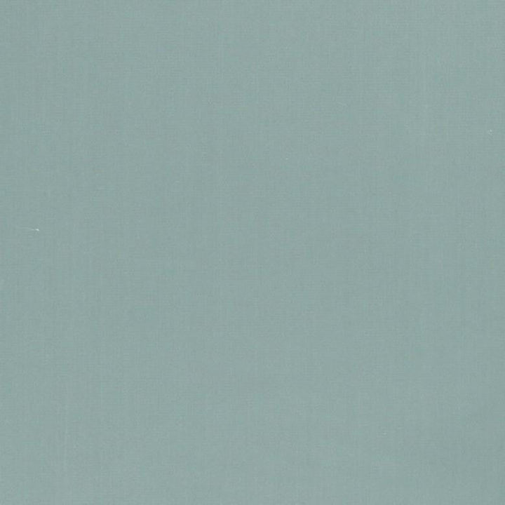 Silky Smooth # 33 Mist by Maxwell Designer Fabric Pure & Simple Vi 100% POLYESTER TURKEY 57.5" - Swanky Fabrics -