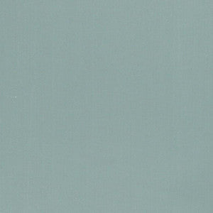 Maxwell Fabric Silky Smooth # 33 Mist