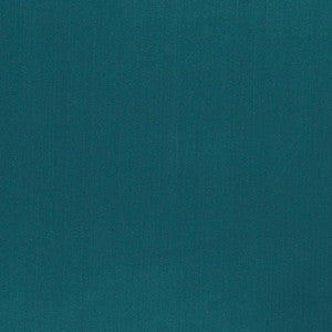 Maxwell Fabric Silky Smooth # 34 Hydro