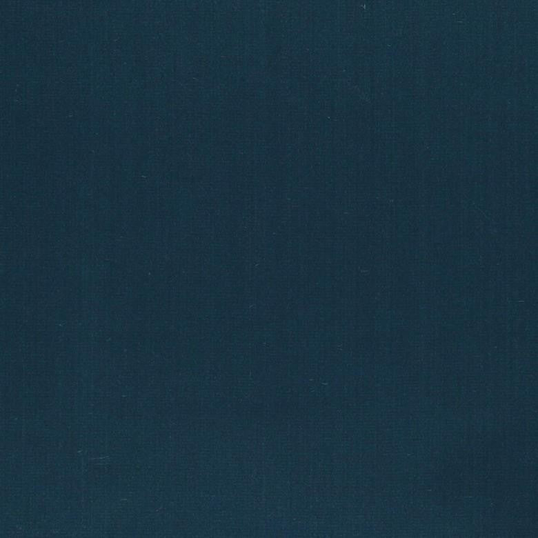 Silky Smooth # 35 Ocean by Maxwell Designer Fabric Pure & Simple Vi 100% POLYESTER TURKEY 57.5" - Swanky Fabrics -