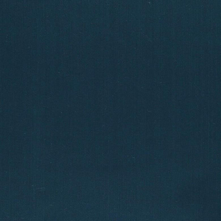 Silky Smooth # 35 Ocean by Maxwell Designer Fabric Pure & Simple Vi 100% POLYESTER TURKEY 57.5" - Swanky Fabrics -