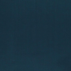 Maxwell Fabric Silky Smooth # 35 Ocean