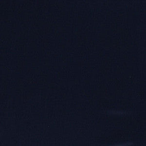 Maxwell Fabric Silky Smooth # 36 Stellar