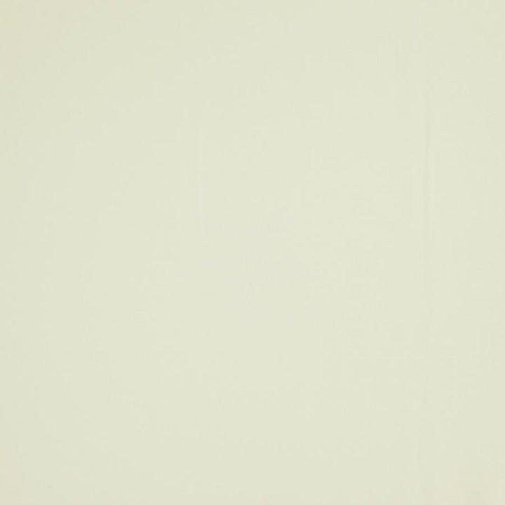 Silky Smooth # 38 Nougat by Maxwell Designer Fabric Pure & Simple Vi 100% POLYESTER TURKEY 57.5" - Swanky Fabrics -