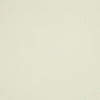 Maxwell Fabric Silky Smooth # 38 Nougat