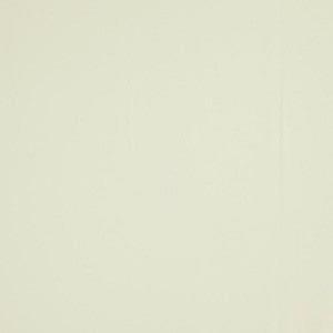 Maxwell Fabric Silky Smooth # 38 Nougat