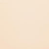 Maxwell Fabric Silky Smooth # 39 Pearl