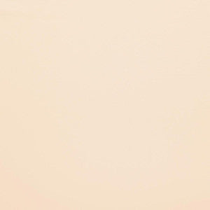 Maxwell Fabric Silky Smooth # 39 Pearl