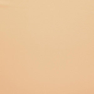 Maxwell Fabric Silky Smooth # 40 Gold