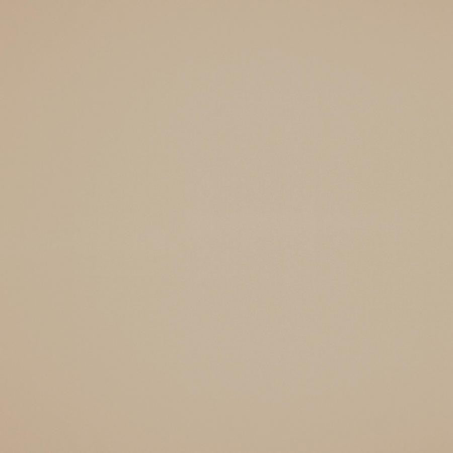 Silky Smooth # 41 Linen by Maxwell Designer Fabric Pure & Simple Vi 100% POLYESTER TURKEY 57.5" - Swanky Fabrics -