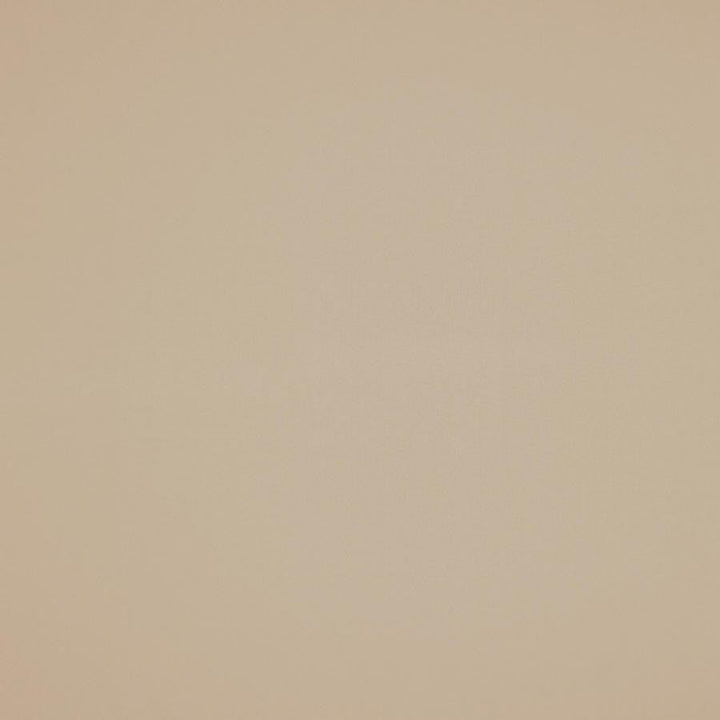 Silky Smooth # 41 Linen by Maxwell Designer Fabric Pure & Simple Vi 100% POLYESTER TURKEY 57.5" - Swanky Fabrics -