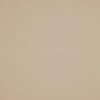 Maxwell Fabric Silky Smooth # 41 Linen
