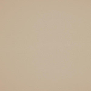 Maxwell Fabric Silky Smooth # 41 Linen