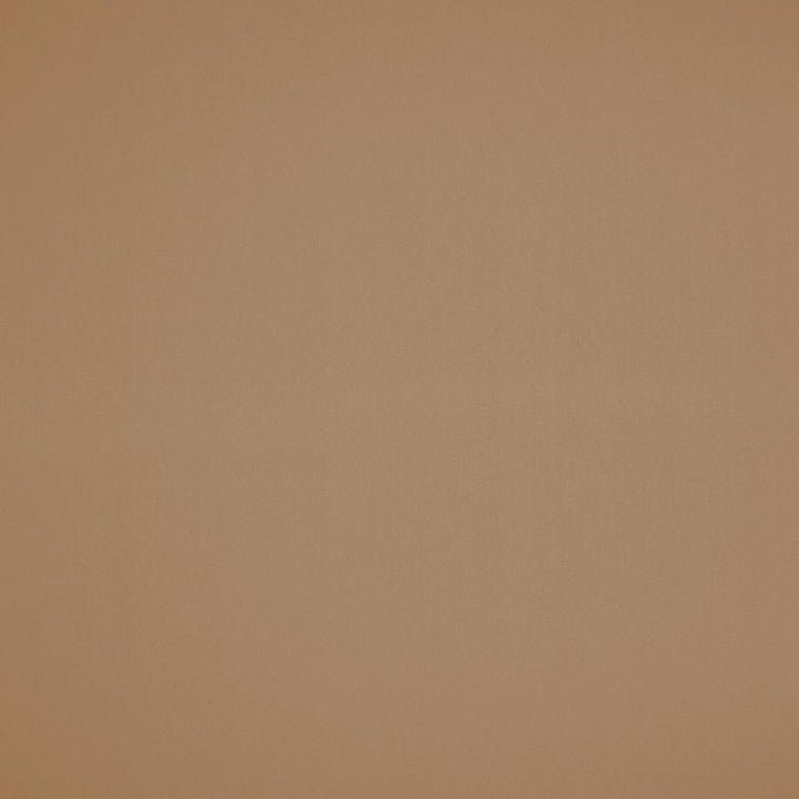 Silky Smooth # 42 Earth by Maxwell Designer Fabric Pure & Simple Vi 100% POLYESTER TURKEY 57.5" - Swanky Fabrics -