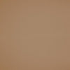 Maxwell Fabric Silky Smooth # 42 Earth