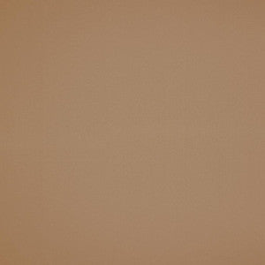 Maxwell Fabric Silky Smooth # 42 Earth