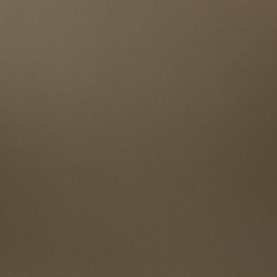 Silky Smooth # 43 Squirrel by Maxwell Designer Fabric Pure & Simple Vi 100% POLYESTER TURKEY 57.5" - Swanky Fabrics -