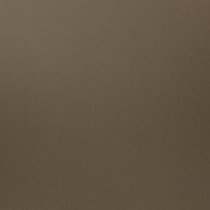 Silky Smooth # 43 Squirrel by Maxwell Designer Fabric Pure & Simple Vi 100% POLYESTER TURKEY 57.5" - Swanky Fabrics -