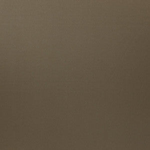 Maxwell Fabric Silky Smooth # 43 Squirrel