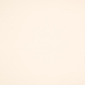 Maxwell Fabric Silky Smooth # 44 Sand