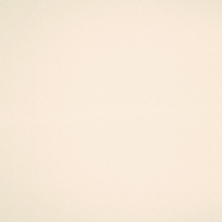 Silky Smooth # 46 Calico by Maxwell Designer Fabric Pure & Simple Vi 100% POLYESTER TURKEY 57.5" - Swanky Fabrics -