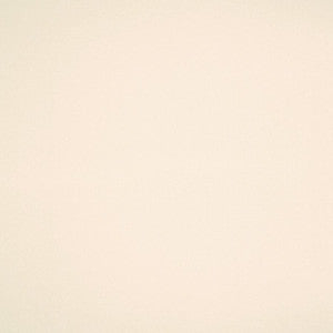Maxwell Fabric Silky Smooth # 46 Calico