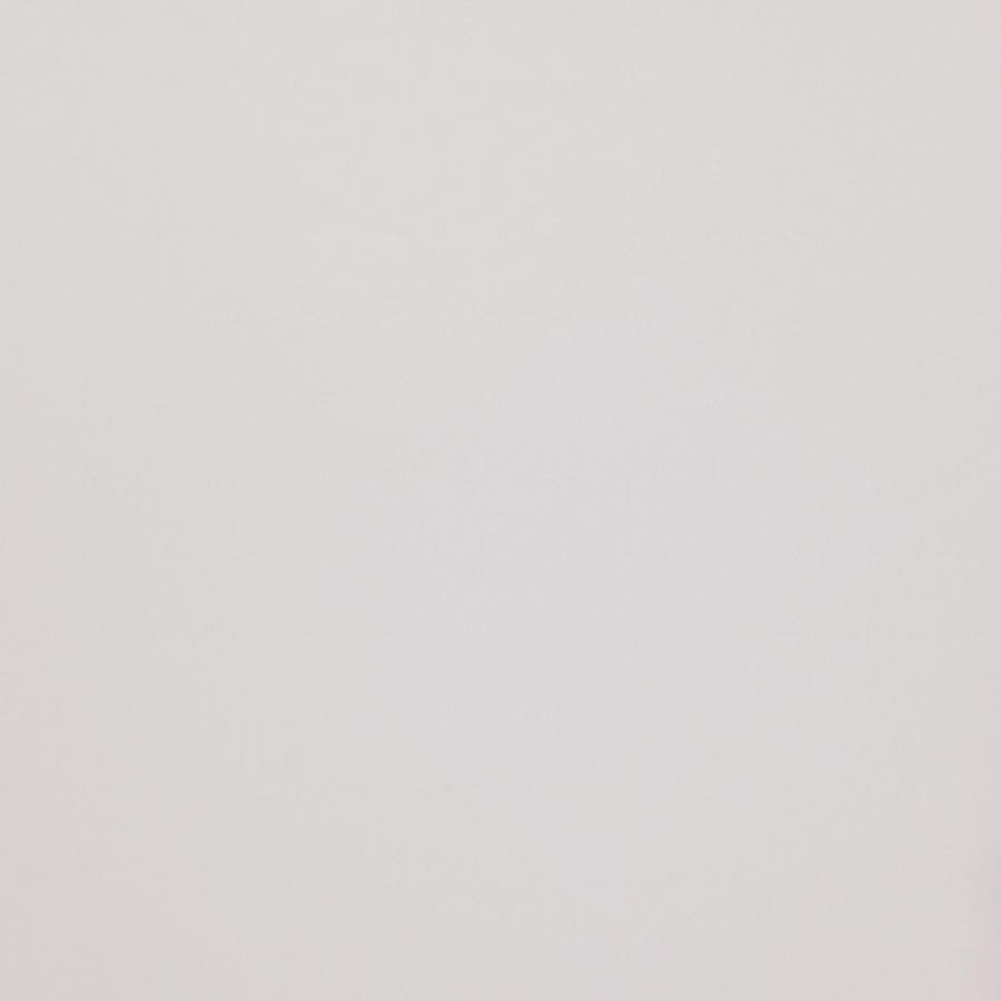 Silky Smooth # 47 Dove by Maxwell Designer Fabric Pure & Simple Vi 100% POLYESTER TURKEY 57.5" - Swanky Fabrics -