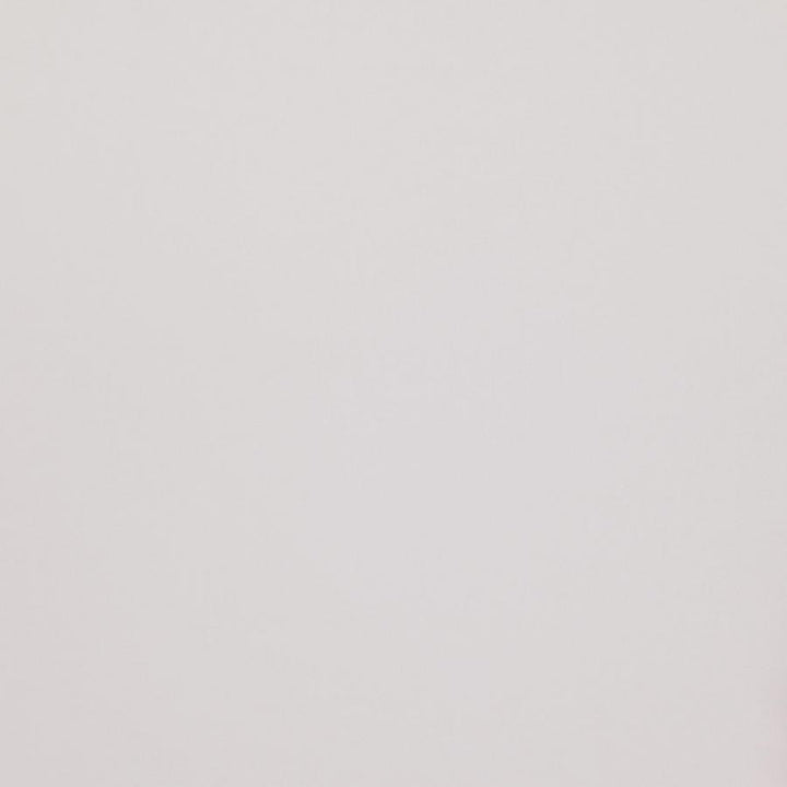 Silky Smooth # 47 Dove by Maxwell Designer Fabric Pure & Simple Vi 100% POLYESTER TURKEY 57.5" - Swanky Fabrics -