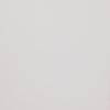 Maxwell Fabric Silky Smooth # 47 Dove