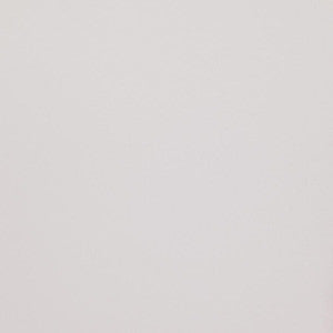 Maxwell Fabric Silky Smooth # 47 Dove