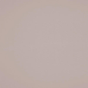 Maxwell Fabric Silky Smooth # 48 Aluminum