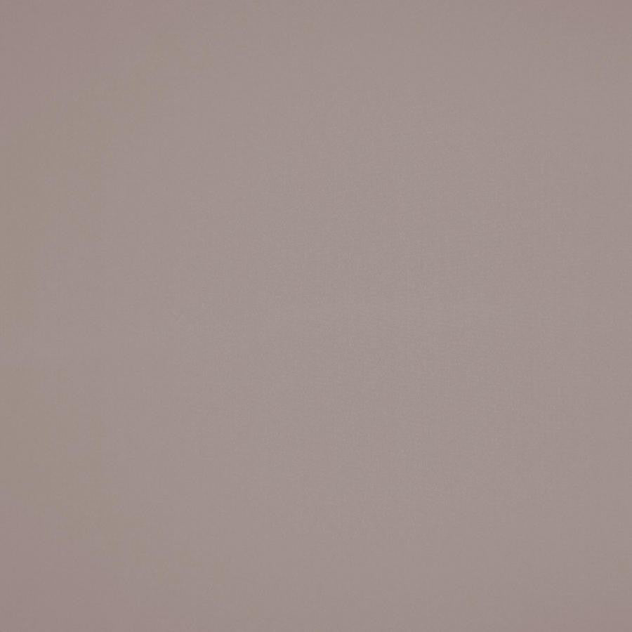 Silky Smooth # 49 Pavement by Maxwell Designer Fabric Pure & Simple Vi 100% POLYESTER TURKEY 57.5" - Swanky Fabrics -
