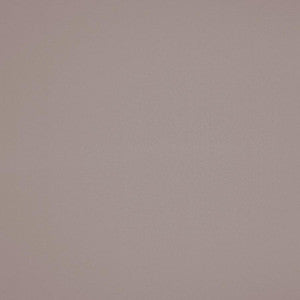 Maxwell Fabric Silky Smooth # 49 Pavement