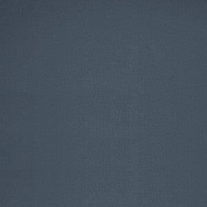 Maxwell Fabric Silky Smooth # 50 Battleship