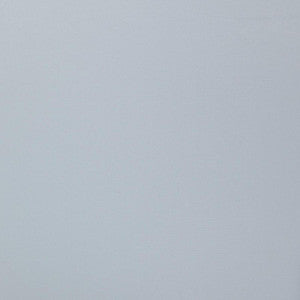 Maxwell Fabric Silky Smooth # 51 Steel