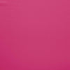 Maxwell Fabric Silky Smooth # 53 Lipstick