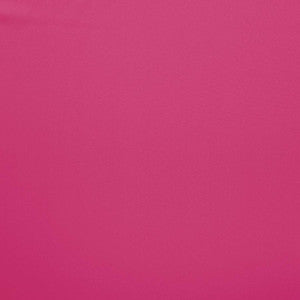 Maxwell Fabric Silky Smooth # 53 Lipstick