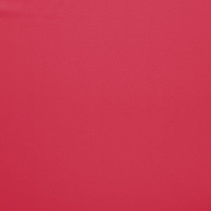 Maxwell Fabric Silky Smooth # 54 Ruby