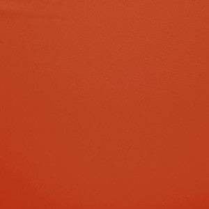 Maxwell Fabric Silky Smooth # 55 Copper