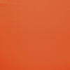 Maxwell Fabric Silky Smooth # 56 Mandarin
