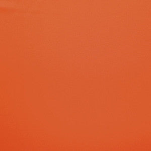 Maxwell Fabric Silky Smooth # 56 Mandarin