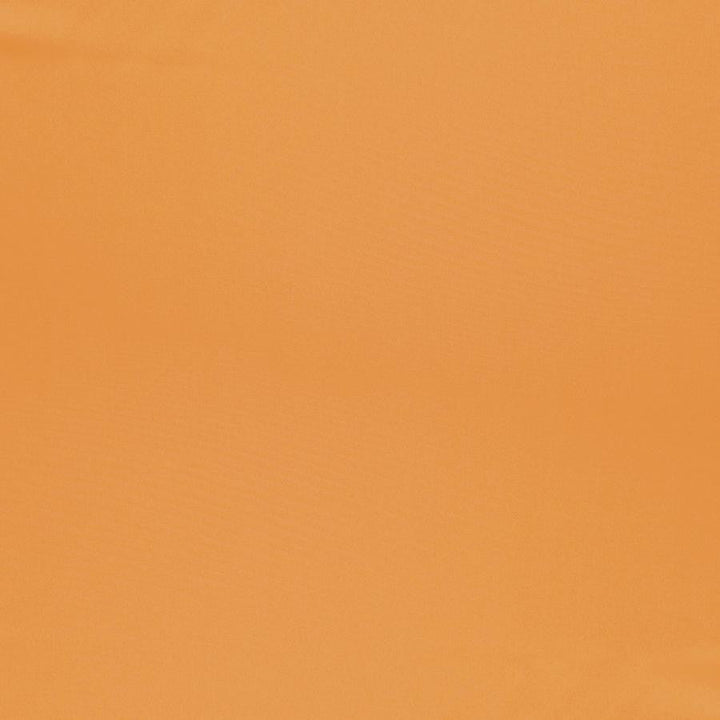 Silky Smooth # 57 Sun by Maxwell Designer Fabric Pure & Simple Vi 100% POLYESTER TURKEY 57.5" - Swanky Fabrics -
