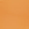 Maxwell Fabric Silky Smooth # 57 Sun