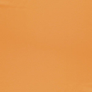 Maxwell Fabric Silky Smooth # 57 Sun