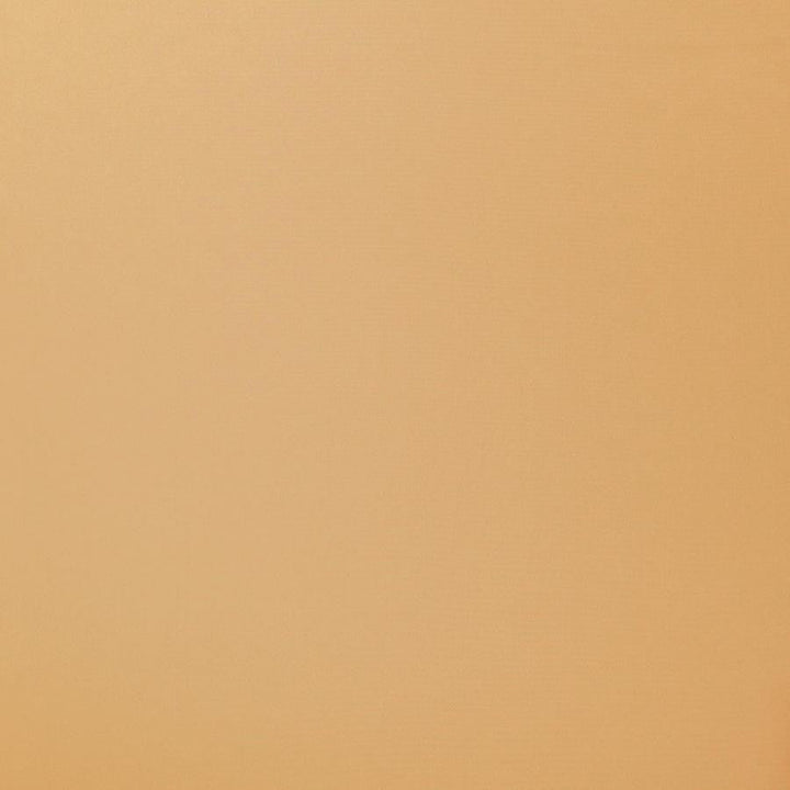 Silky Smooth # 58 Champagne by Maxwell Designer Fabric Pure & Simple Vi 100% POLYESTER TURKEY 57.5" - Swanky Fabrics -