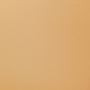 Maxwell Fabric Silky Smooth # 58 Champagne